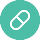 Pill 32x32 Pill 32x32