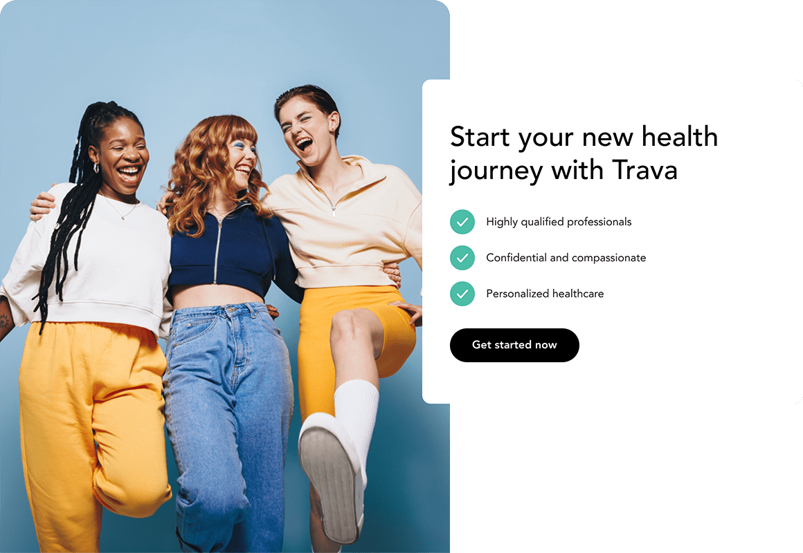 TRAVA Home Bottom 01 TRAVA Home Bottom 01