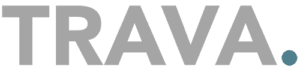 Trava Logo 2024 500x120x72