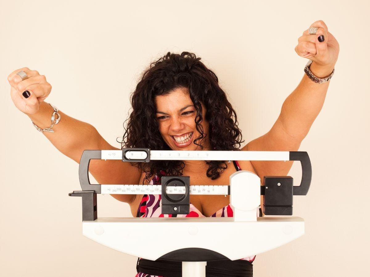 telehealth weight loss treatment telehealth weight loss treatment