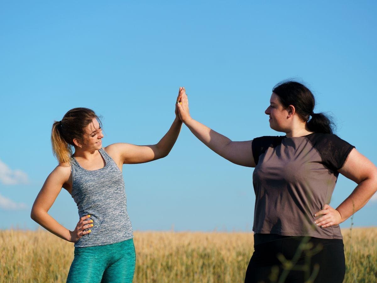 telehealth weight loss treatment telehealth weight loss treatment