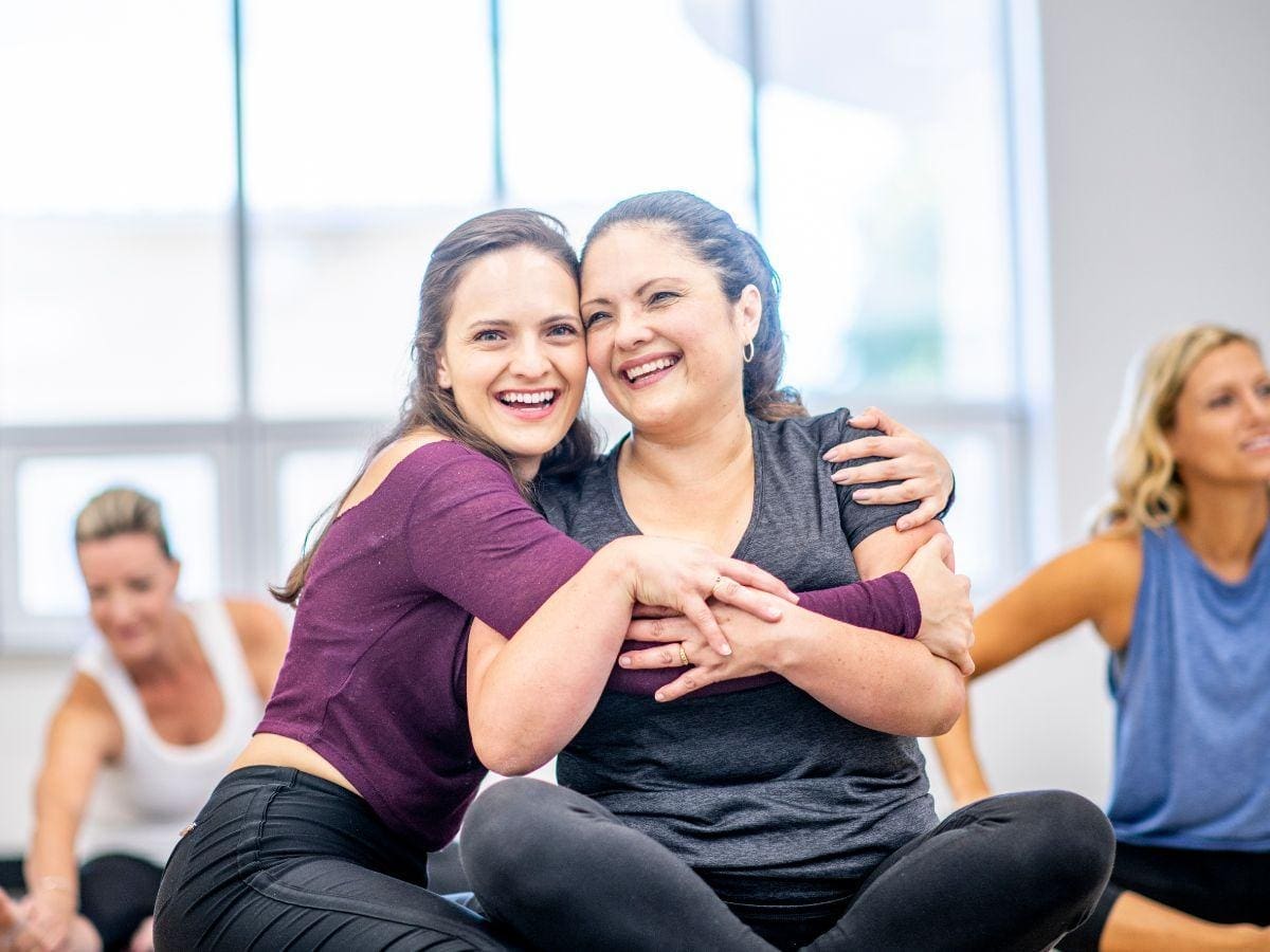 telehealth weight loss treatment telehealth weight loss treatment