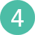 Green Number 04-2 Green Number 04-2