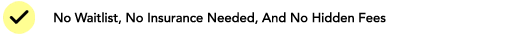 Hero 04-C Hero 04-C