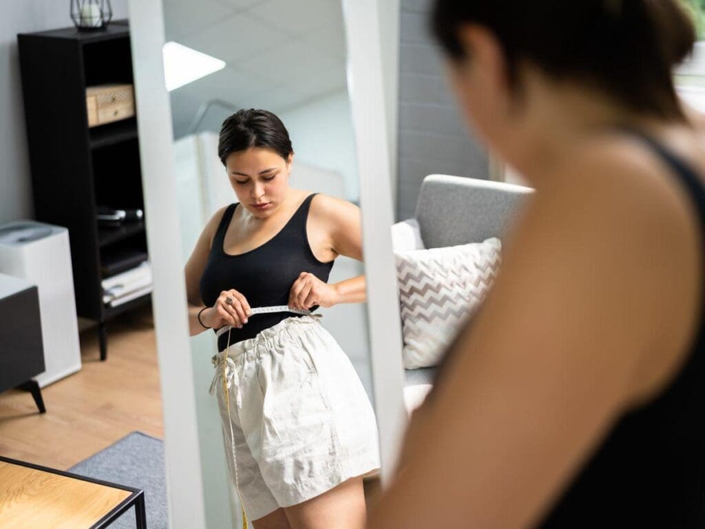 5 Reasons Telehealth Weight Loss Programs Are Perfect for Busy Women