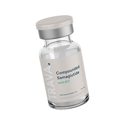 Landing Page Viles Semaglutide 400x400 Landing Page Viles Semaglutide 400x400