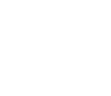 yoga-icon07-free-img.png yoga-icon07-free-img.png