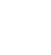 yoga-icon08-free-img.png yoga-icon08-free-img.png