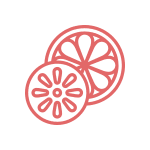 yoga-icon12-free-img.png yoga-icon12-free-img.png