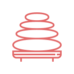 yoga-icon13-free-img.png yoga-icon13-free-img.png