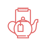 yoga-icon14-free-img.png yoga-icon14-free-img.png