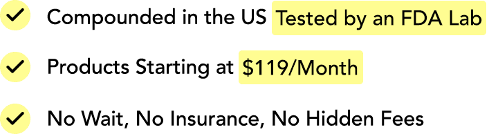 Mobile Video Text Content 2025-02 Mobile Video Text Content 2025-02