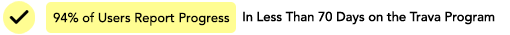 Hero 03-C-02 Hero 03-C-02