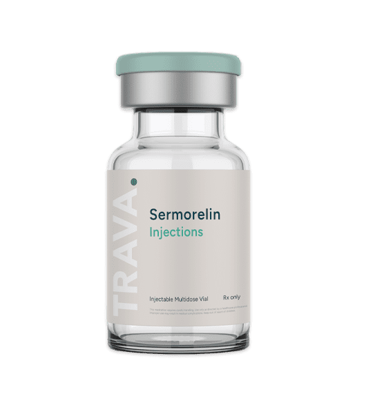 Sermorelin Hero 01 Sermorelin Hero 01