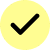 check mark