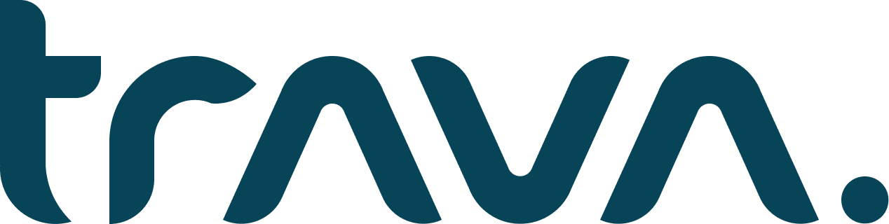 TRAVA