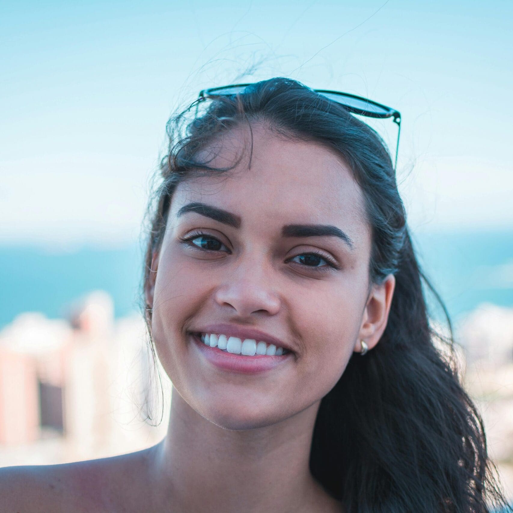 pexels-danxavier-1102341 pexels-danxavier-1102341